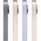 Планшет Apple iPad mini WiFi 64Gb Purple