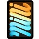 Планшет Apple iPad mini WiFi 64Gb Starlight