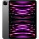 Планшет Apple iPad Pro 11" Wi-Fi 128Gb Space Grey