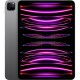 Планшет Apple iPad Pro 11" Wi-Fi 2Tb Space Grey