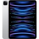 Планшет Apple iPad Pro 11" Wi-Fi 512Gb Silver