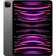 Планшет Apple iPad Pro 11" Wi-Fi + Cellular 2Tb Space Grey