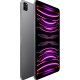 Планшет Apple iPad Pro 11" Wi-Fi + Cellular 512Gb Space Grey
