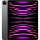 Планшет Apple iPad Pro 12.9" Wi-Fi 128Gb Space Grey