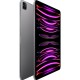 Планшет Apple iPad Pro 12.9" Wi-Fi 1Tb Space Grey
