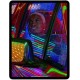 Планшет Apple iPad Pro 12.9" Wi-Fi + Cellular 128Gb Space Grey
