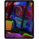 Планшет Apple iPad Pro 12.9" Wi-Fi + Cellular 256Gb Space Grey
