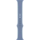Ремінець Apple для 45mm Winter Blue Sport Band S/M