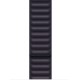 Ремінець Apple Watch 41mm Ink Leather Link – M/L