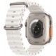 Смартгодинник Apple Watch Ultra 2 GPS + Cellular, 49mm Titanium Case with White Ocean Band